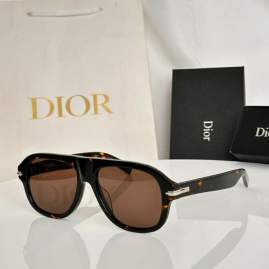 Picture of Dior Sunglasses _SKUfw79480185fw